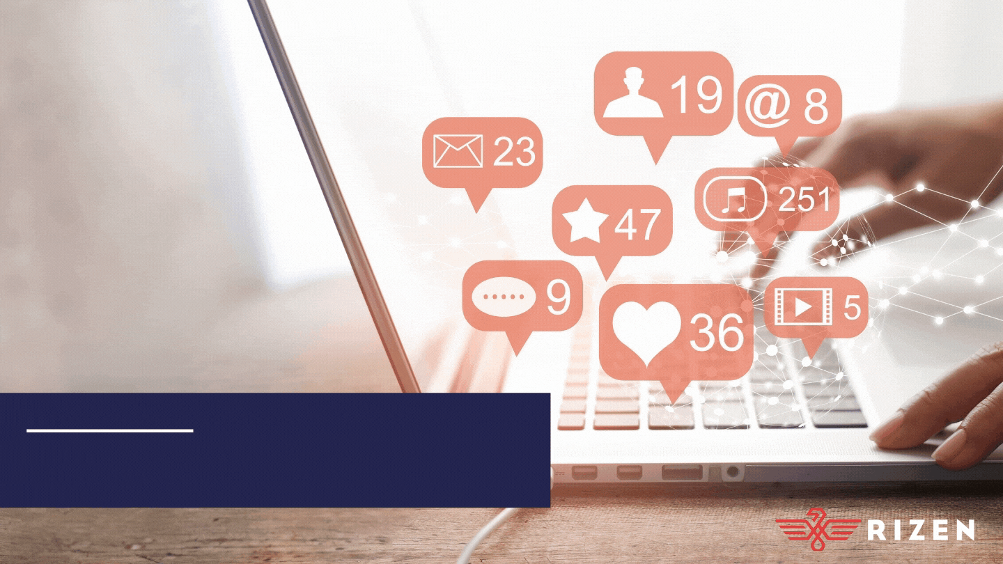 We Ranked The Top Tools For Social Media Scheduling The Winner Is 